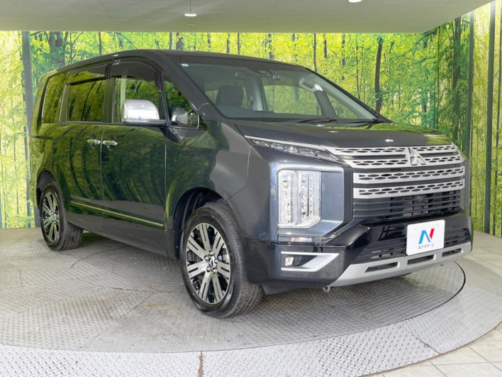 2024 Mitsubishi Delica D:5 3DA-CV1W (UW-6a0146ba7344d)[15]