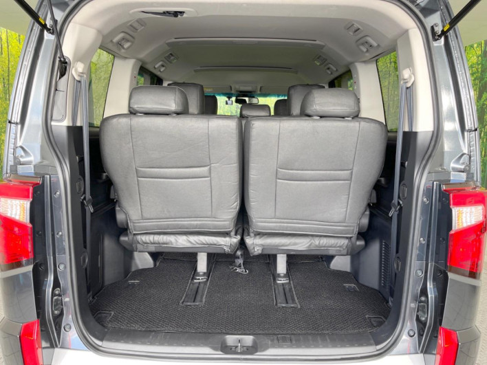 2024 Mitsubishi Delica D:5 3DA-CV1W (UW-6a0146ba7344d)[8]