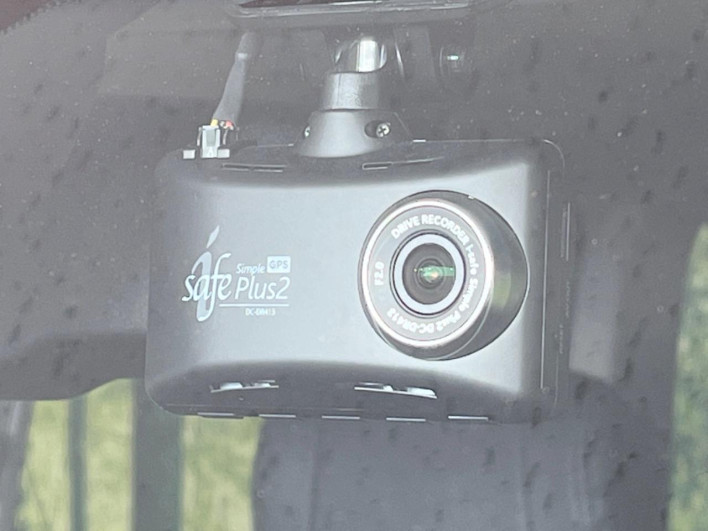 2024 Mitsubishi Delica D:5 3DA-CV1W (UW-6a0146ba7344d)[18]