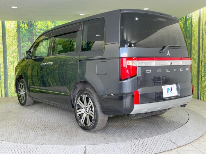 2024 Mitsubishi Delica D:5 3DA-CV1W (UW-6a0146ba7344d)[5]