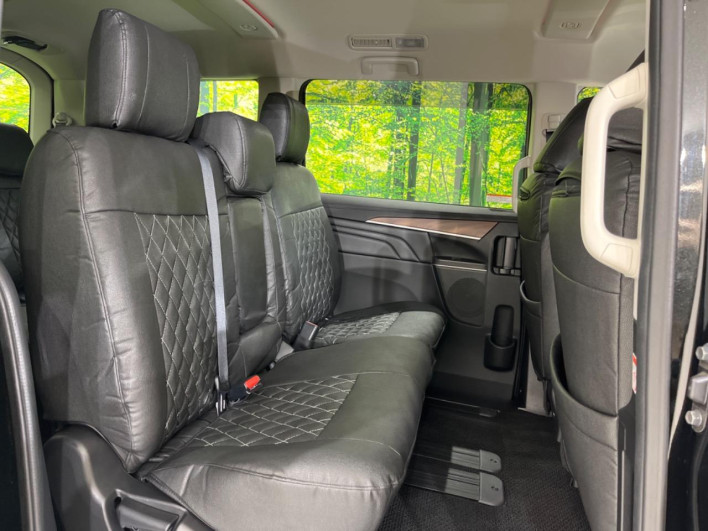 2024 Mitsubishi Delica D:5 3DA-CV1W (UW-6a0146badefca)[19]