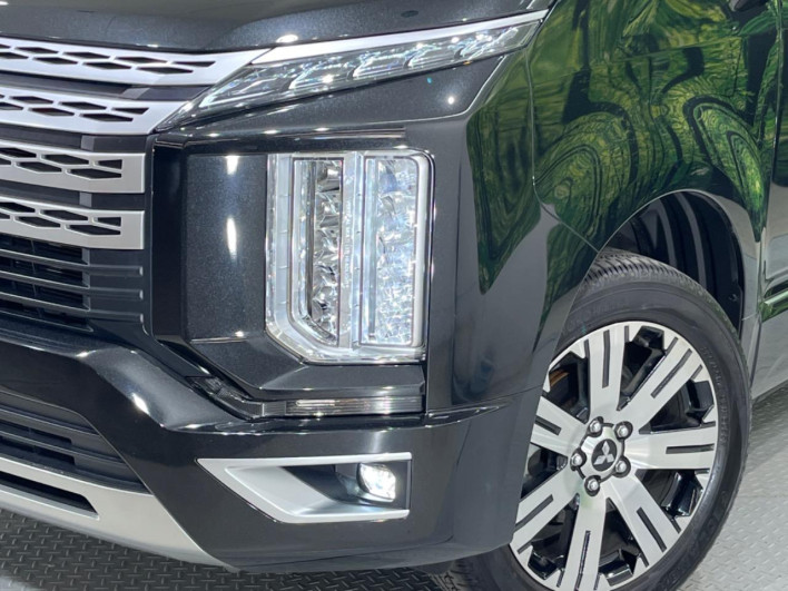 2024 Mitsubishi Delica D:5 3DA-CV1W (UW-6a0146badefca)[14]