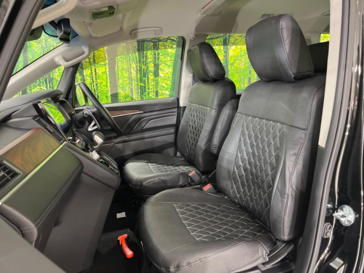 2024 Mitsubishi Delica D:5 3DA-CV1W (UW-6a0146badefca)[23]