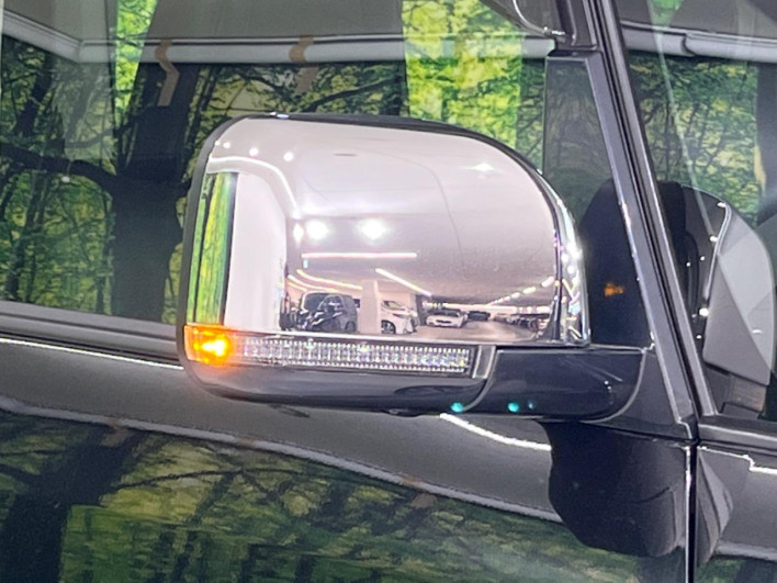2024 Mitsubishi Delica D:5 3DA-CV1W (UW-6a0146badefca)[13]