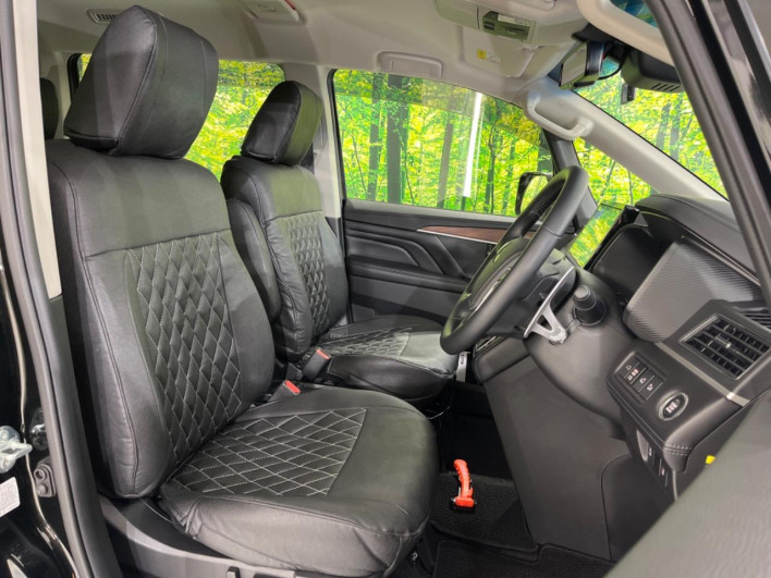 2024 Mitsubishi Delica D:5 3DA-CV1W (UW-6a0146badefca)[17]
