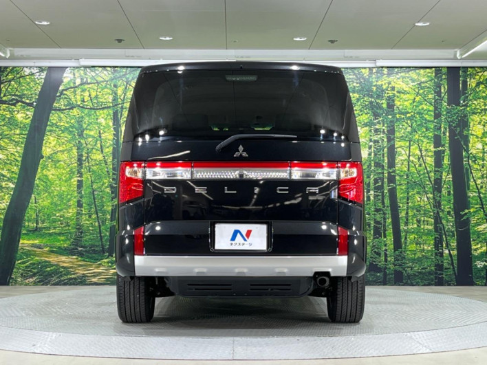 2024 Mitsubishi Delica D:5 3DA-CV1W (UW-6a0146badefca)[8]