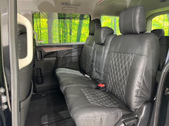 2024 Mitsubishi Delica D:5 3DA-CV1W (UW-6a0146badefca)[21]