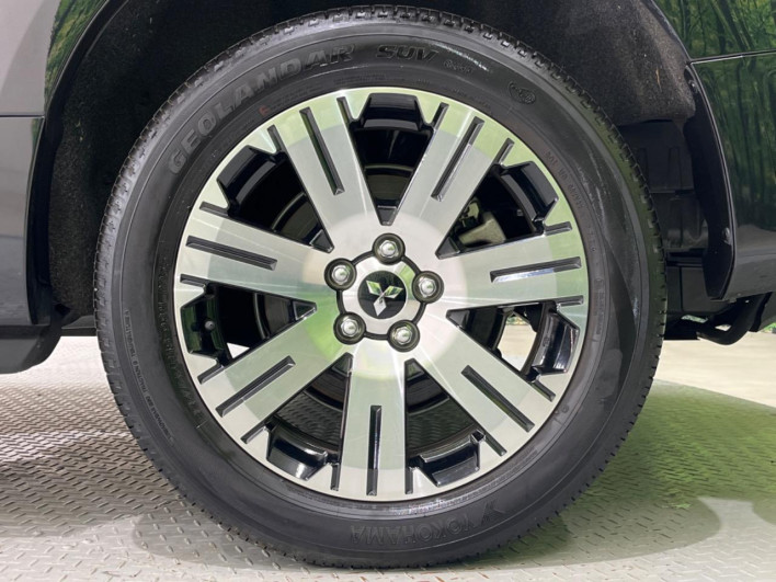 2024 Mitsubishi Delica D:5 3DA-CV1W (UW-6a0146badefca)[16]