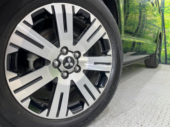2024 Mitsubishi Delica D:5 3DA-CV1W (UW-6a0146badefca)[15]