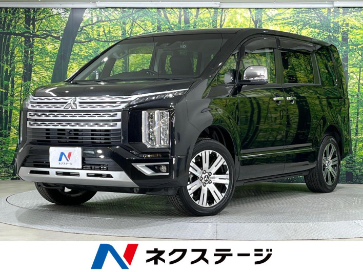 2024 Mitsubishi Delica D:5 3DA-CV1W (UW-6a0146badefca)[3]