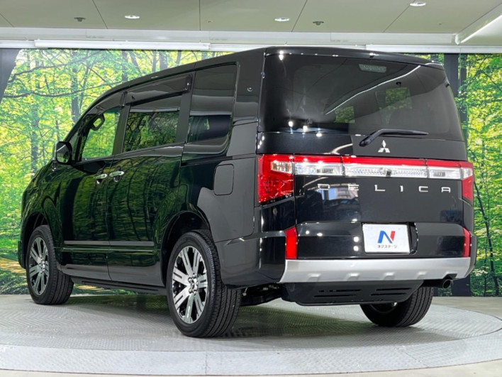 2024 Mitsubishi Delica D:5 3DA-CV1W (UW-6a0146badefca)[7]