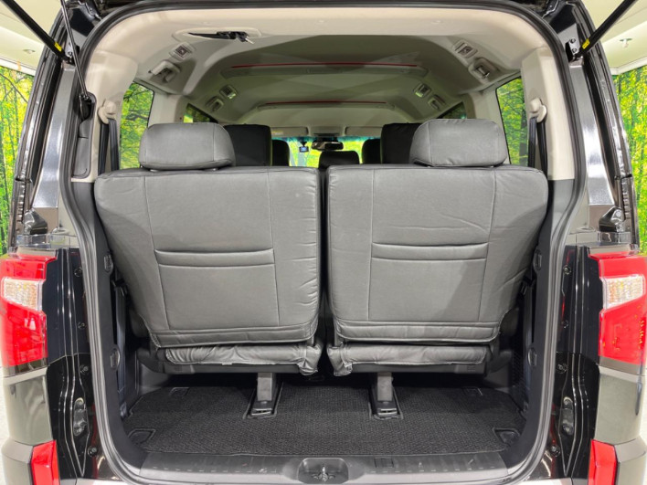 2024 Mitsubishi Delica D:5 3DA-CV1W (UW-6a0146badefca)[24]