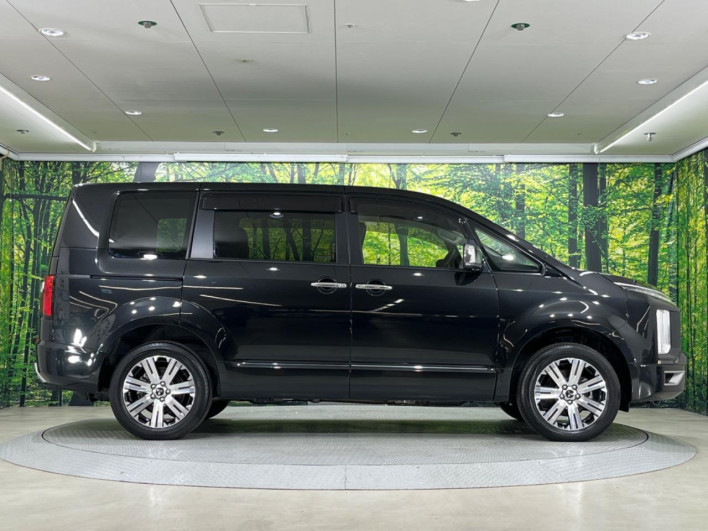 2024 Mitsubishi Delica D:5 3DA-CV1W (UW-6a0146badefca)[10]