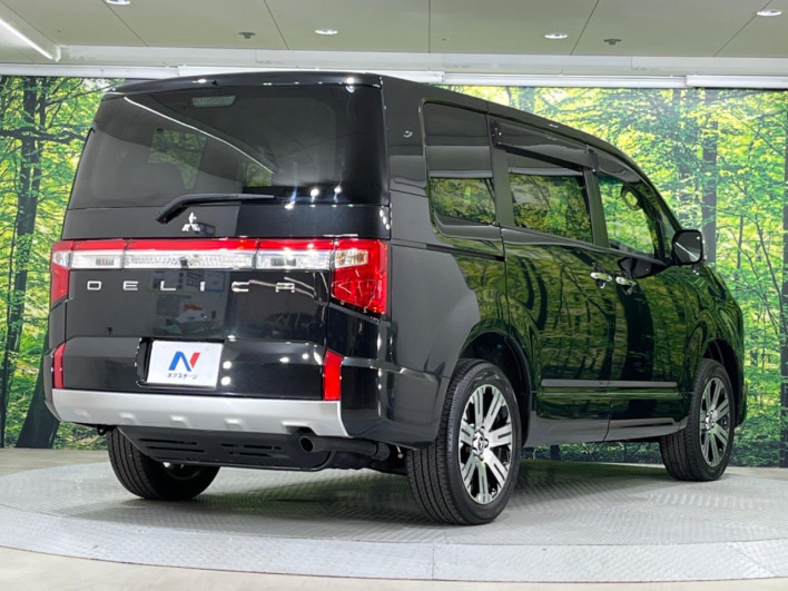 2024 Mitsubishi Delica D:5 3DA-CV1W (UW-6a0146badefca)[9]