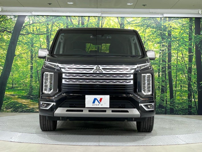 2024 Mitsubishi Delica D:5 3DA-CV1W (UW-6a0146badefca)[12]