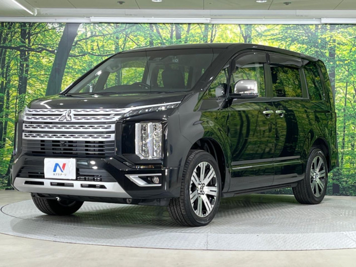 2024 Mitsubishi Delica D:5 3DA-CV1W (UW-6a0146badefca)[5]