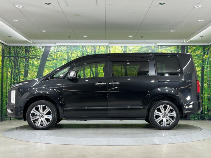2024 Mitsubishi Delica D:5 3DA-CV1W (UW-6a0146badefca)[6]