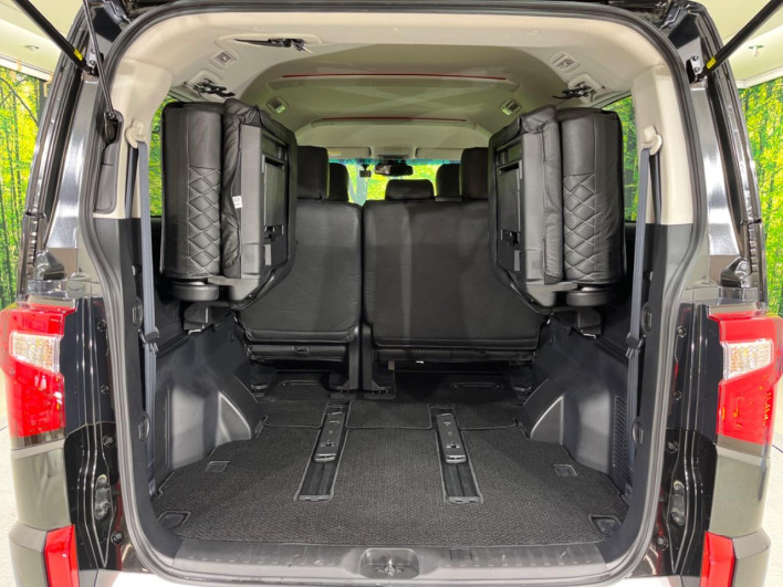 2024 Mitsubishi Delica D:5 3DA-CV1W (UW-6a0146badefca)[25]