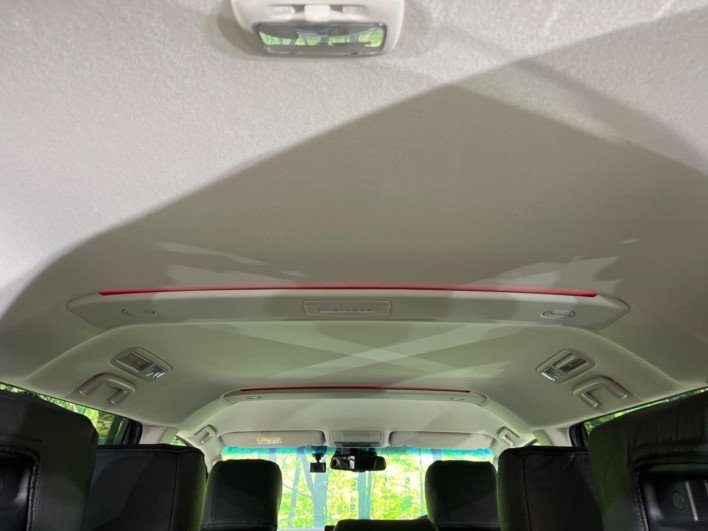 2024 Mitsubishi Delica D:5 3DA-CV1W (UW-6a0146badefca)[27]