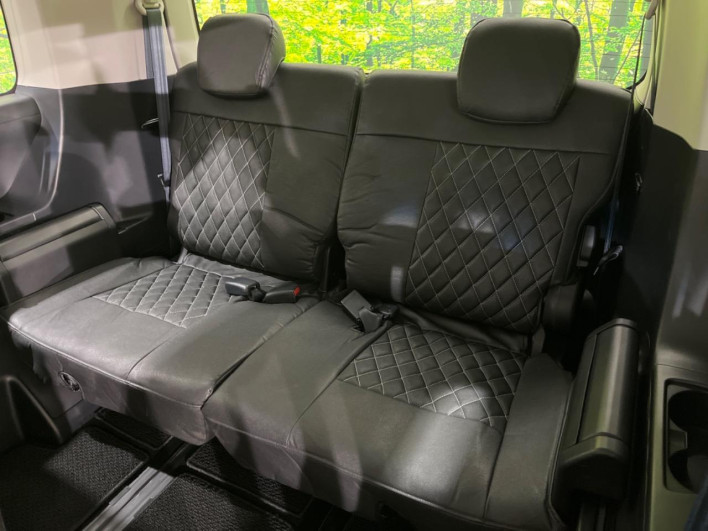 2024 Mitsubishi Delica D:5 3DA-CV1W (UW-6a0146badefca)[22]