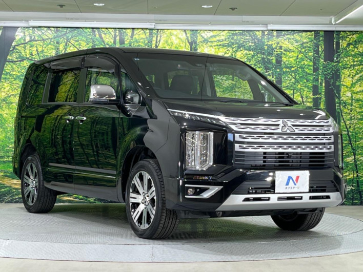 2024 Mitsubishi Delica D:5 3DA-CV1W (UW-6a0146badefca)[11]