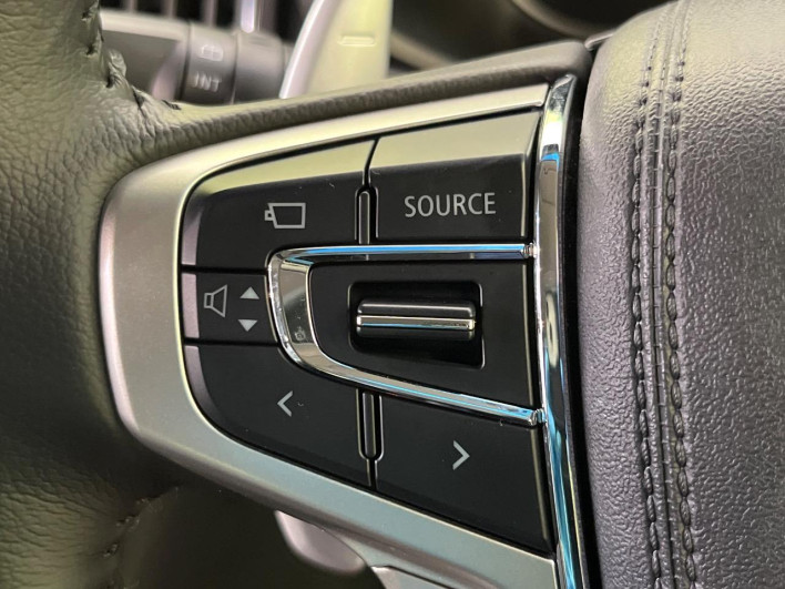 2024 Mitsubishi Delica D:5 3DA-CV1W (UW-6a0146bb8f3c7)[17]