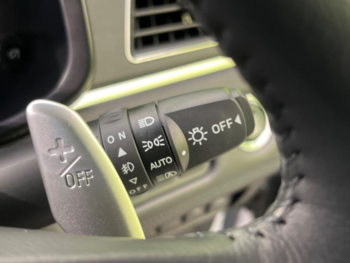 2024 Mitsubishi Delica D:5 3DA-CV1W (UW-6a0146bb8f3c7)[14]