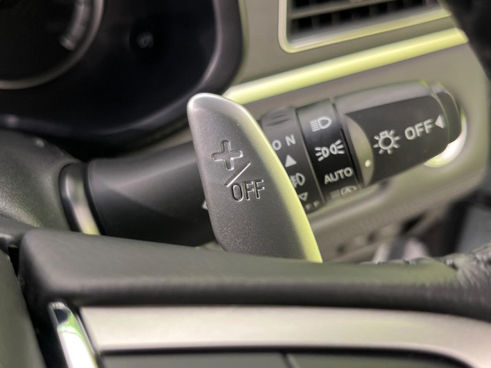 2024 Mitsubishi Delica D:5 3DA-CV1W (UW-6a0146bb8f3c7)[16]