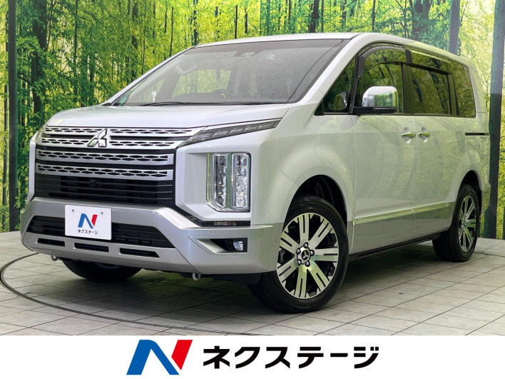2024 Mitsubishi Delica D:5 3DA-CV1W (UW-6a0146bb8f3c7)[3]