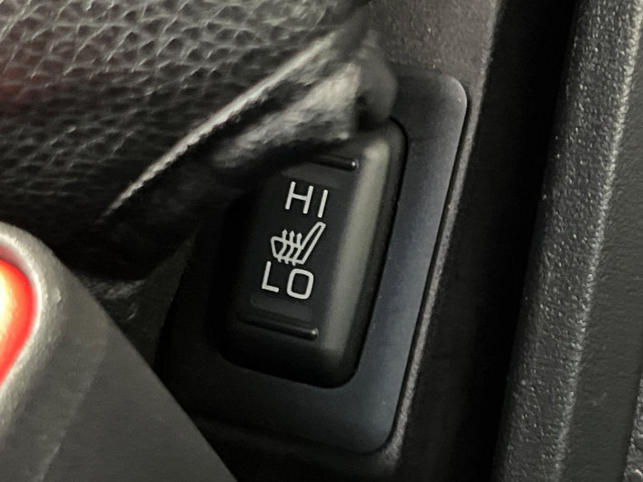 2024 Mitsubishi Delica D:5 3DA-CV1W (UW-6a0146bb8f3c7)[22]