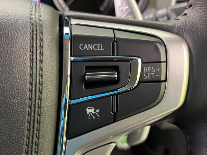2024 Mitsubishi Delica D:5 3DA-CV1W (UW-6a0146bb8f3c7)[18]
