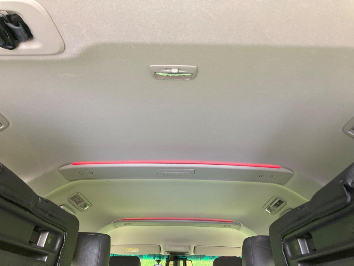 2024 Mitsubishi Delica D:5 3DA-CV1W (UW-6a0146bca7083)[12]