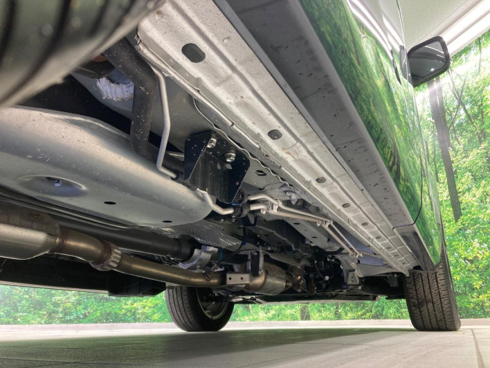 2024 Mitsubishi Delica D:5 3DA-CV1W (UW-6a0146bca7083)[19]