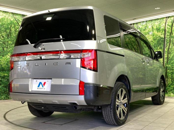 2024 Mitsubishi Delica D:5 3DA-CV1W (UW-6a0146bca7083)[11]