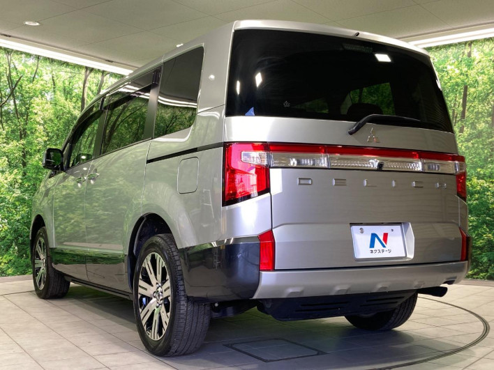 2024 Mitsubishi Delica D:5 3DA-CV1W (UW-6a0146bca7083)[22]
