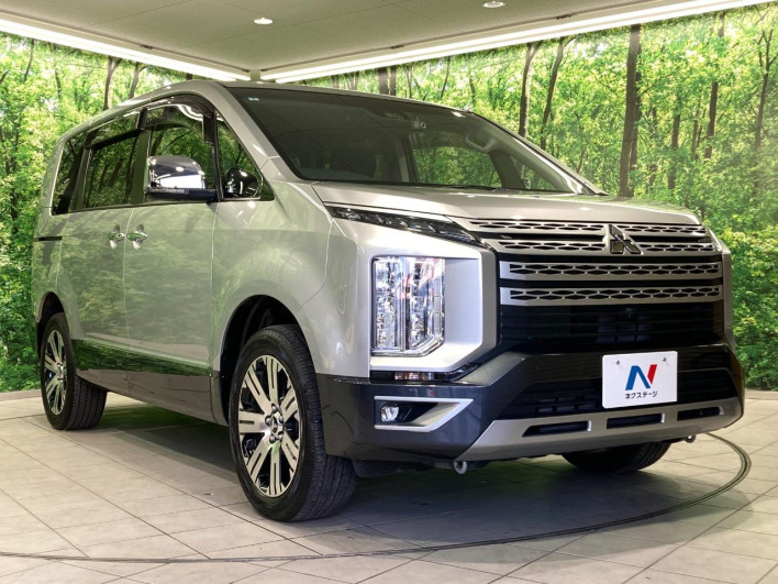 2024 Mitsubishi Delica D:5 3DA-CV1W (UW-6a0146bca7083)[9]