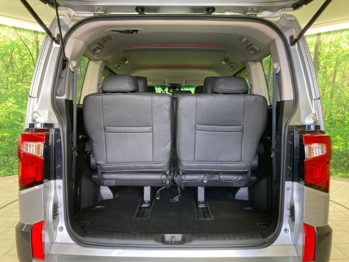2024 Mitsubishi Delica D:5 3DA-CV1W (UW-6a0146bca7083)[15]