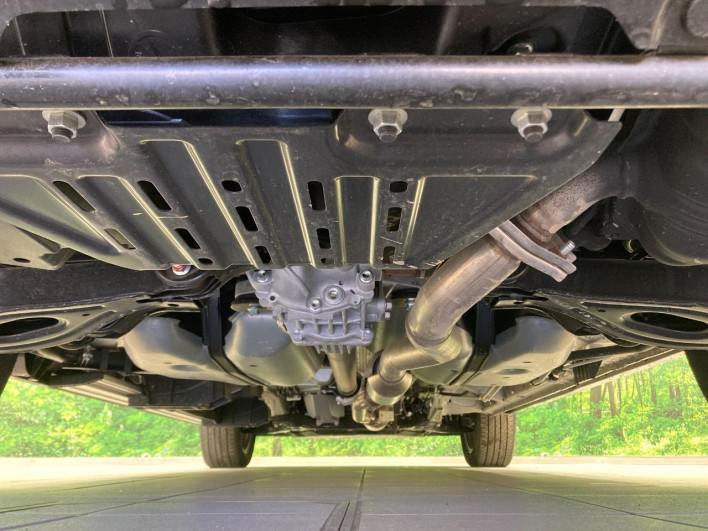 2024 Mitsubishi Delica D:5 3DA-CV1W (UW-6a0146bca7083)[16]