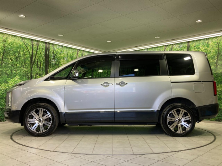 2024 Mitsubishi Delica D:5 3DA-CV1W (UW-6a0146bca7083)[23]