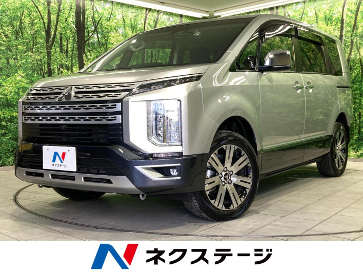 2024 Mitsubishi Delica D:5 3DA-CV1W (UW-6a0146bca7083)[3]