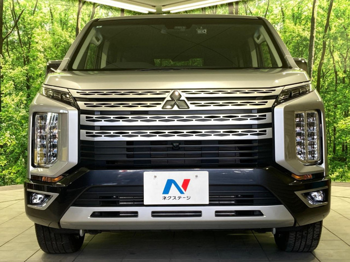 2024 Mitsubishi Delica D:5 3DA-CV1W (UW-6a0146bca7083)[8]