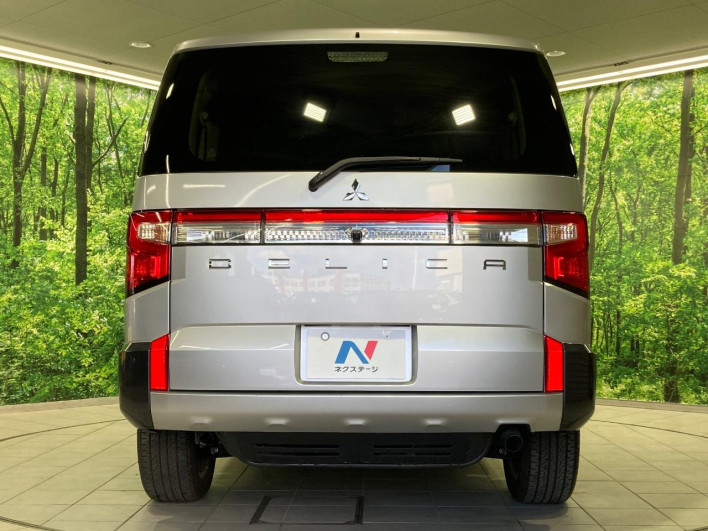 2024 Mitsubishi Delica D:5 3DA-CV1W (UW-6a0146bca7083)[21]