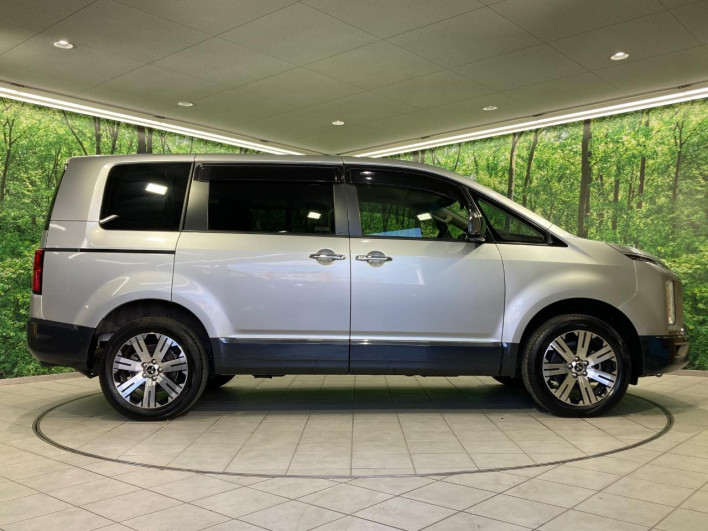 2024 Mitsubishi Delica D:5 3DA-CV1W (UW-6a0146bca7083)[10]