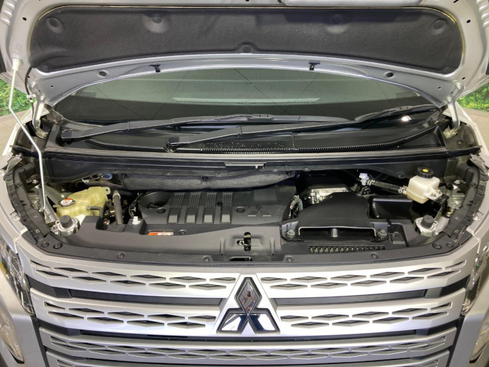 2024 Mitsubishi Delica D:5 3DA-CV1W (UW-6a0146bca7083)[6]