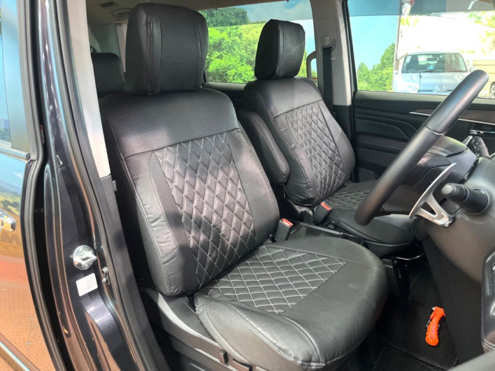 2024 Mitsubishi Delica D:5 3DA-CV1W (UW-6a0146bd2a51a)[7]