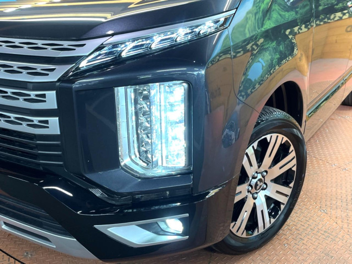 2024 Mitsubishi Delica D:5 3DA-CV1W (UW-6a0146bd2a51a)[15]