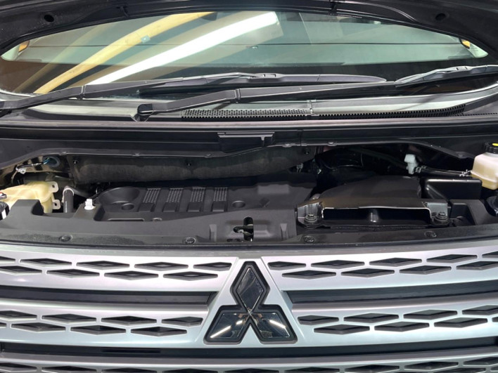 2024 Mitsubishi Delica D:5 3DA-CV1W (UW-6a0146bd2a51a)[14]