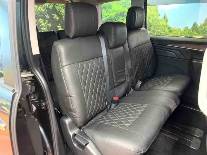 2024 Mitsubishi Delica D:5 3DA-CV1W (UW-6a0146bd2a51a)[8]