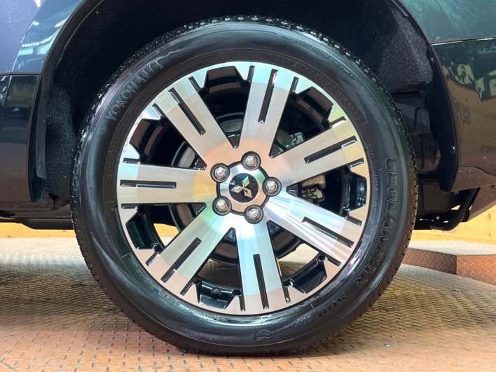 2024 Mitsubishi Delica D:5 3DA-CV1W (UW-6a0146bd2a51a)[18]