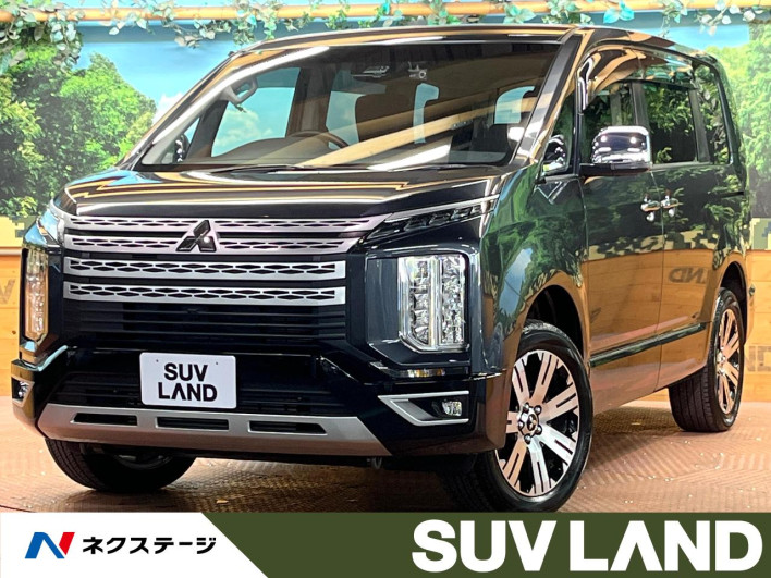 2024 Mitsubishi Delica D:5 3DA-CV1W (UW-6a0146bd2a51a)[3]